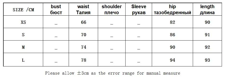 Tangada, женские шикарные вельветовые брюки с высокой талией, на пуговицах, для офиса, женские стильные брюки, женские длинные брюки, 6P23