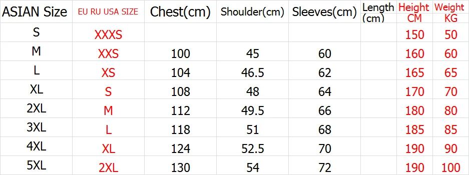 

Men'S Sweaters Spring Autumn Winter Clothes 2020 Pull OverSized M-4XL 5XL Korea Style Casual Standard Pullovers