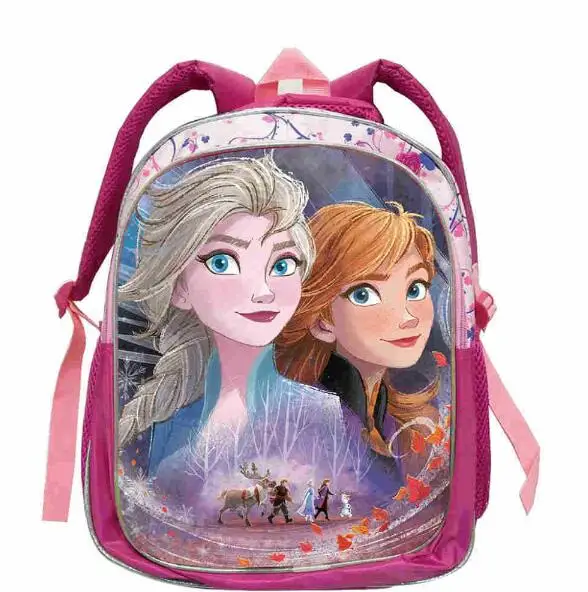 Лидер продаж в стиле Эльзы из мультфильма Холодное сердце платье принцессы