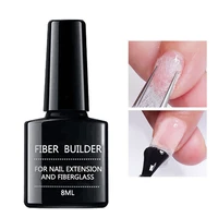 fiberglass extension diy nails gel kit fiber nails extension fiberglass silk wrap nail kit nail art quick gel nail art tools