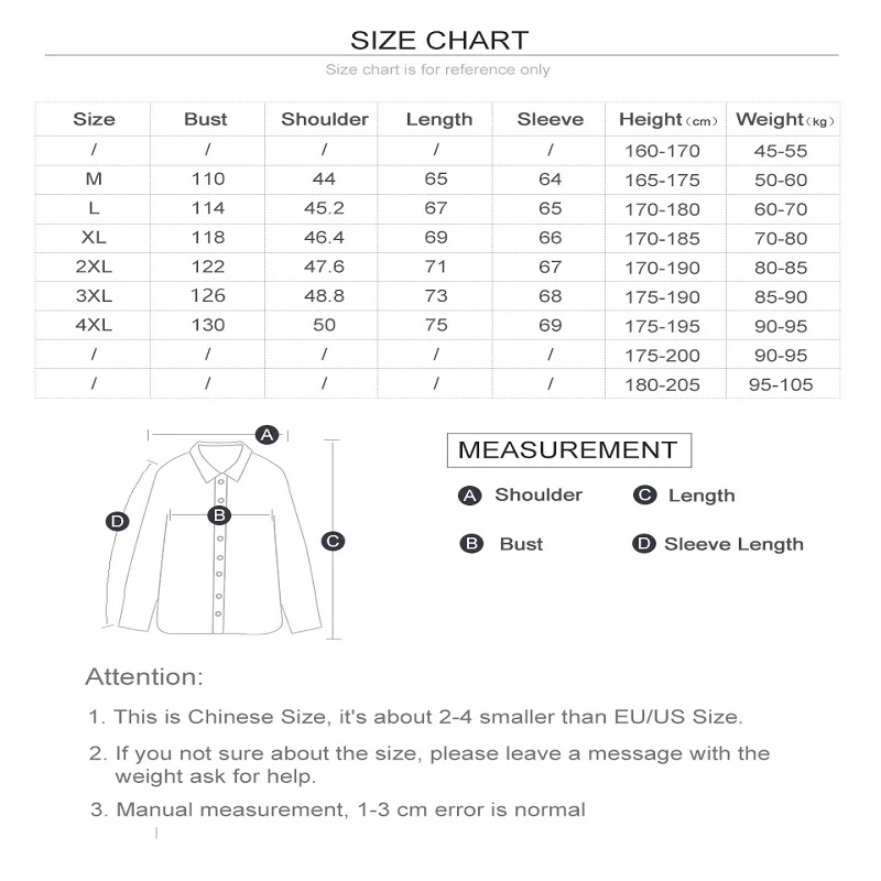 Classic Men Motorcycle Leather Jackets Winter Biker Coat Fashion Casual Hooded Faux Jacket Warm PU Leather Chaqueta Cuero Hombre