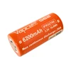 Изображение товара 4
