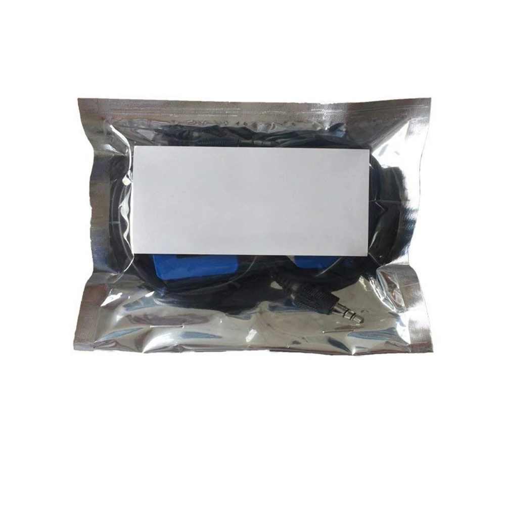 

2PCS SCT-013 0-100A Open-Close Current Transformer SCT013 Non-invasive AC Current Sensor Split Core Current Transformer