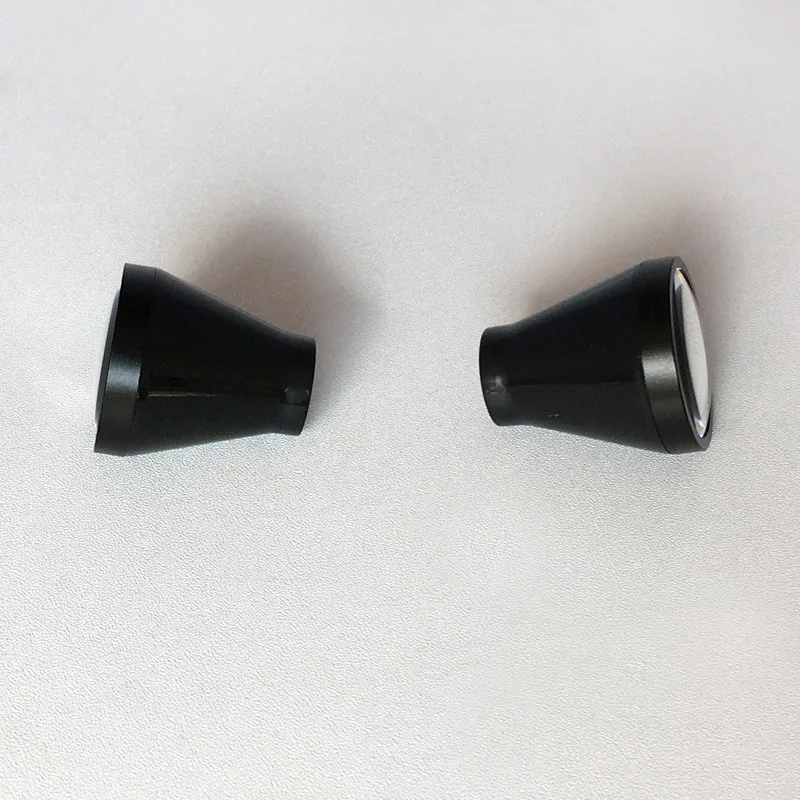 Увеличительные линзы 3 5x для Стоматологической Лупы/Хирургическая лупа/оральная