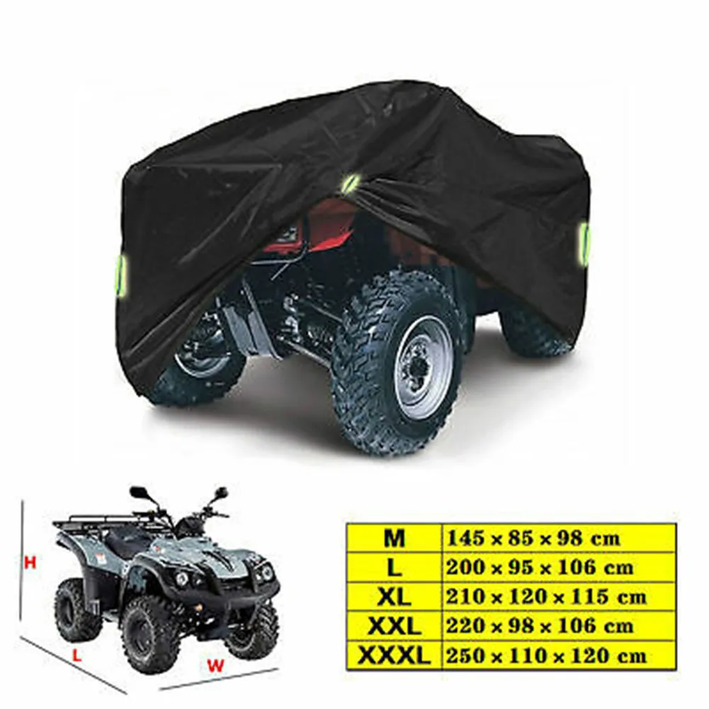 

Universal Car Covers Size XL Indoor Outdoor Full Auot Cover Sun UV Snow Dust Resistant Protection Universal Car Covers Size XL I