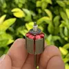 Изображение товара 3