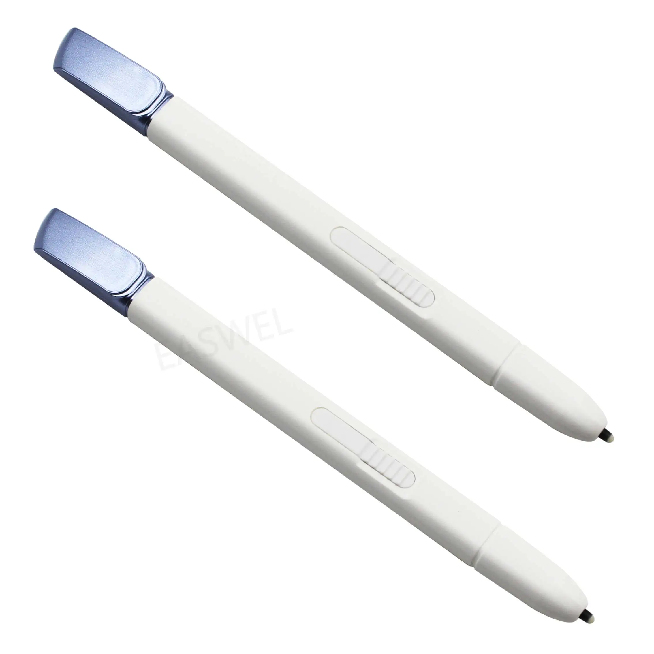 Новый стилус Touch S Pen для Samsung ATIV Tab 7 Smart PC Pro 700T XE700T1C | Электроника