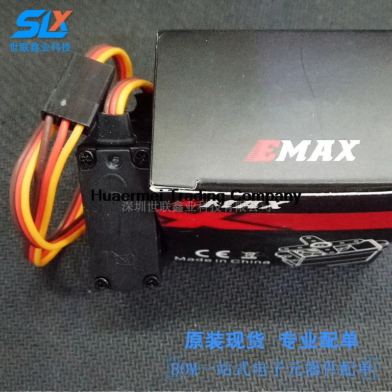 ES3154 EMAX 19g|Реле| |