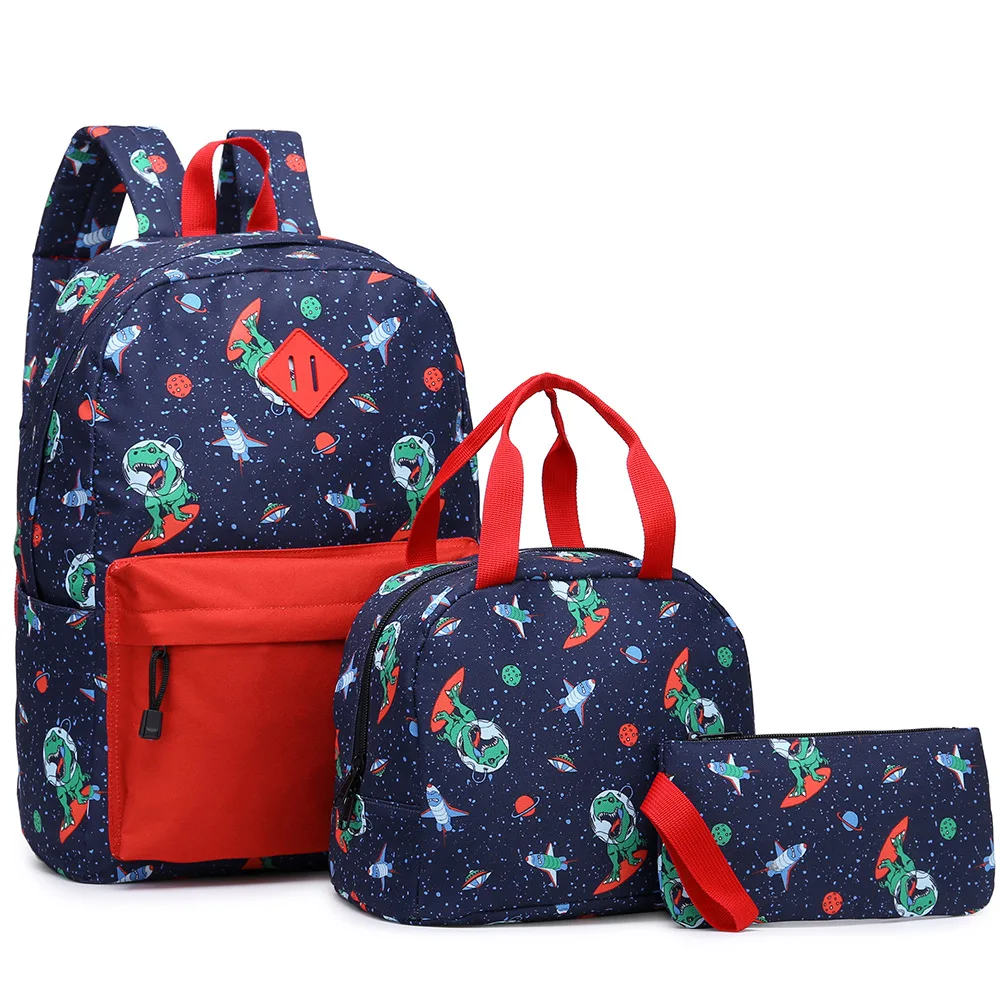 Рюкзаки для девочек Женский, детские школьные ранцы, Детские рюкзаки, школьные рюкзаки