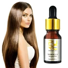 Восстанавливающее масло для тела, марокканское масло PURC аргановый масляный кондиционер, 10 мл, эфирное масло для роста волос, TSLM1