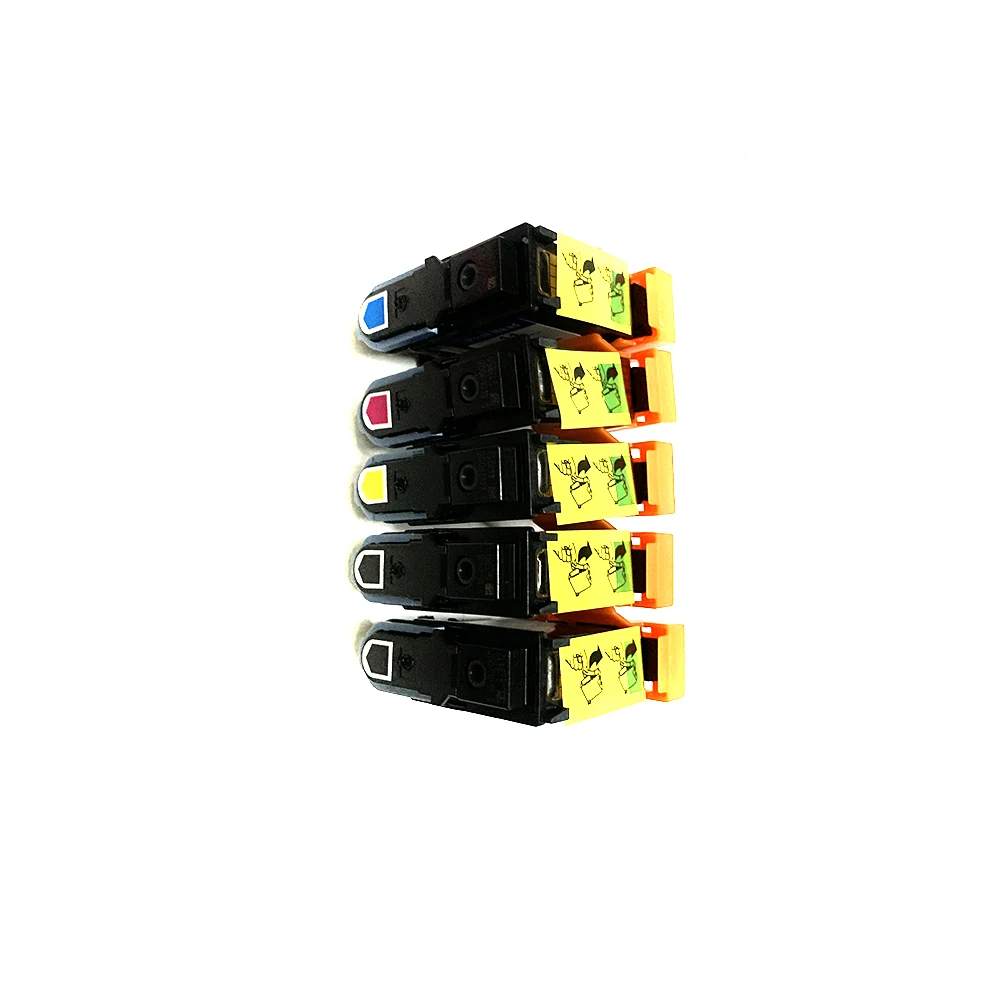 Bigsale печатающая головка для hp 11 совместимая с C4810A C4811A C4812A C4813A Designjet замена 100 110 500 510
