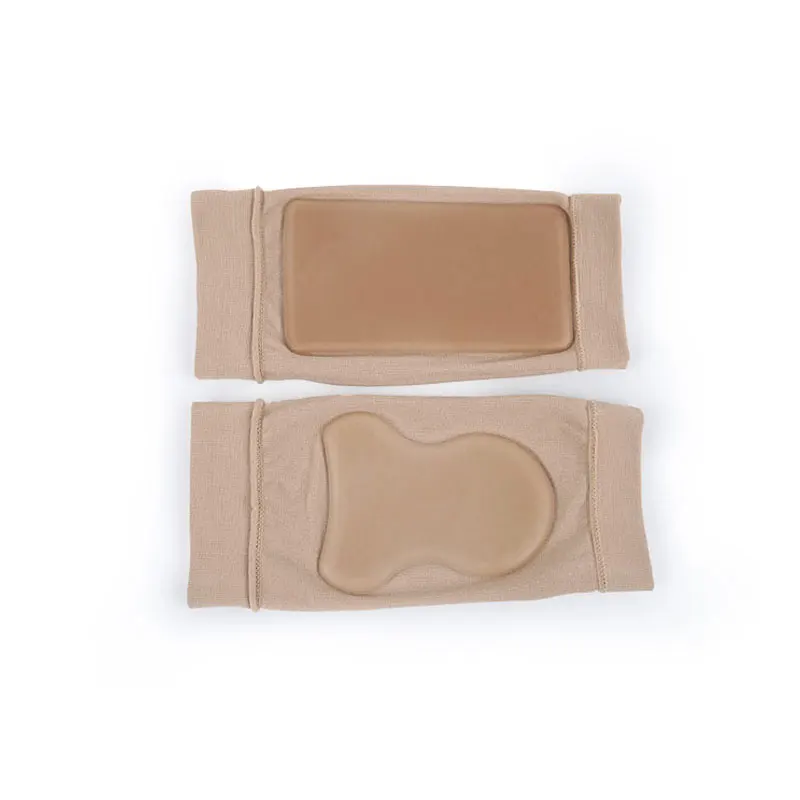 1 пара подошвенный фасциит носки сжатия ног рукава голеностопного сустава взъема