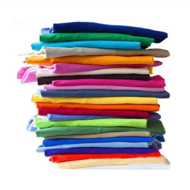 Футболка без рисунка для мужчин и женщин брендовая хлопковая тенниска скейта