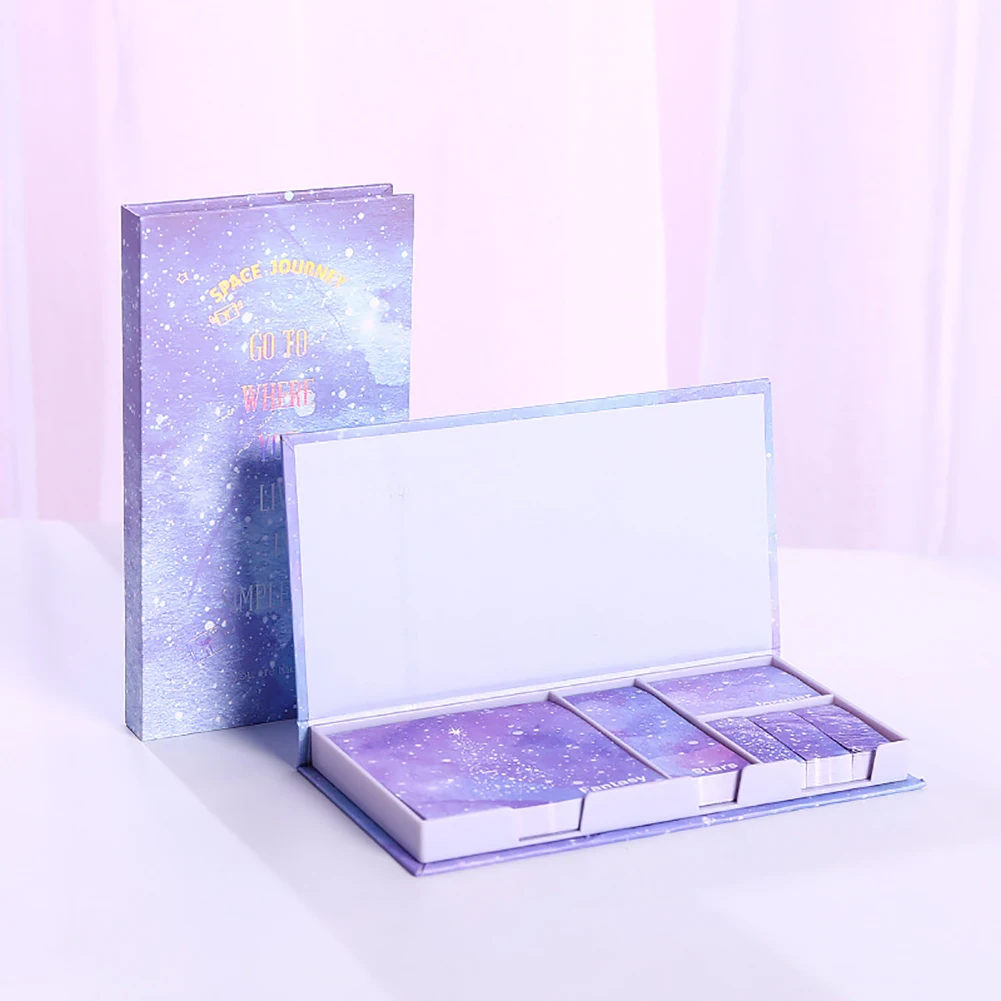 Самоклеящиеся детали для холодильника 80 страниц | Канцтовары офиса и дома