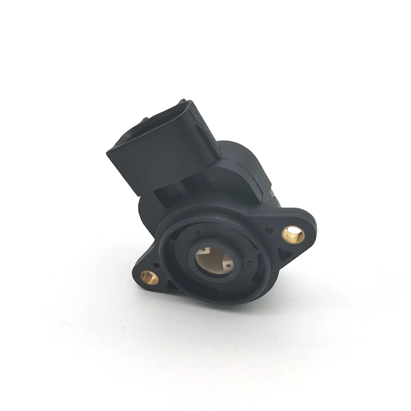 TPS Датчик положения дроссельной заслонки 89452-35020 для Toyota Tacoma 4runner T100 88970220 |