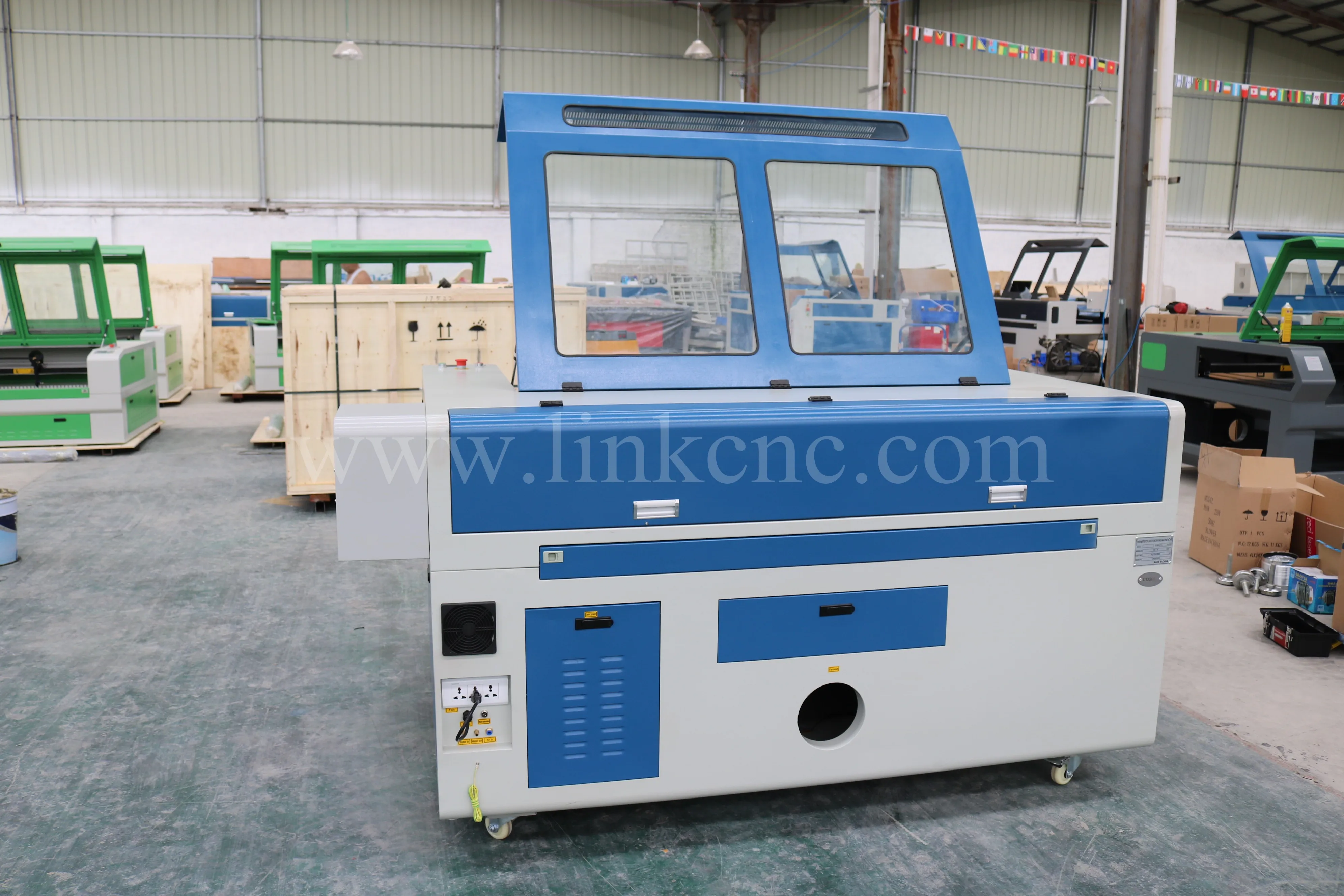 CO2 станок для лазерной резки цена cnc лазерный резак ткани кожи текстиля