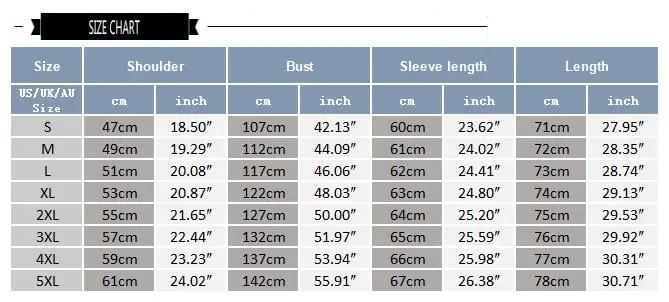 Мужская рубашка на пуговицах с отложным воротником и карманами модель 2020 года S