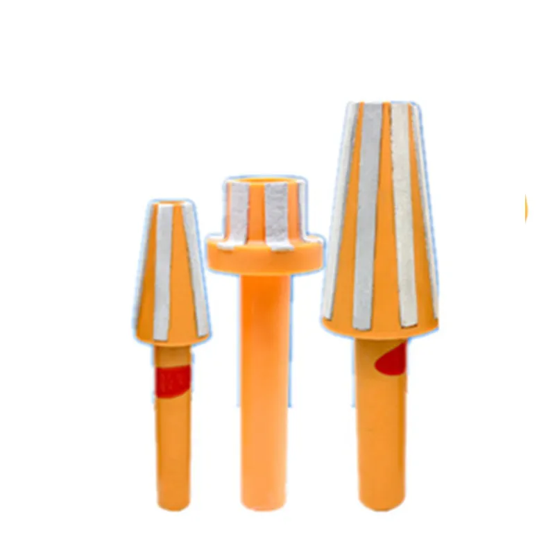 

BT30 / BT40 / BT50 series cnc cleaning rod industrial lathe parts machining center spindle clean bar BT / HSK spindle tool