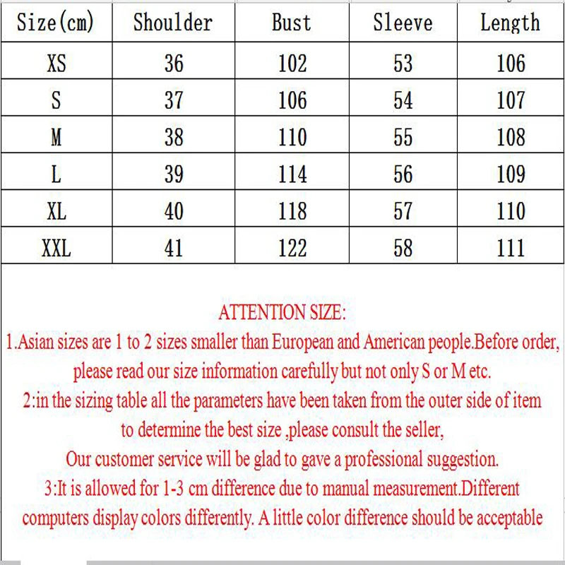 Осенне зимнее пальто женская одежда 2021 10% альпака 90% шерстяная куртка корейское