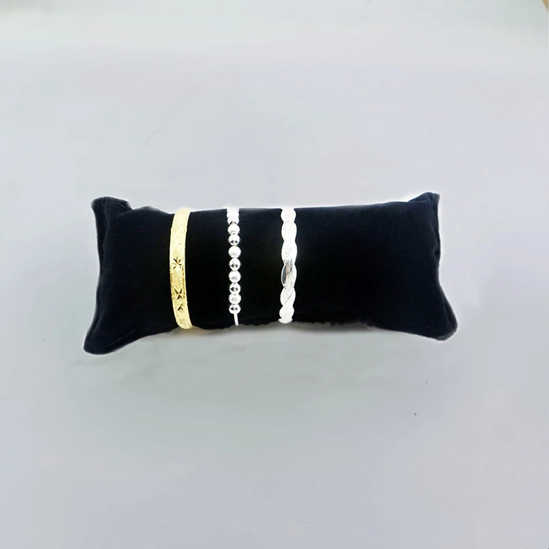 

Подставка для браслетов WILLJANE