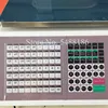 Изображение товара 4