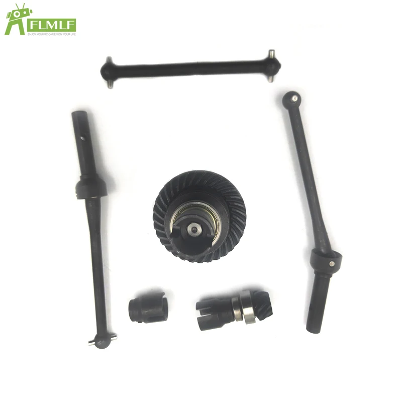 радиоуправляемый автомоби