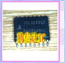 

Бесплатная доставка ISL3232CB SOP16