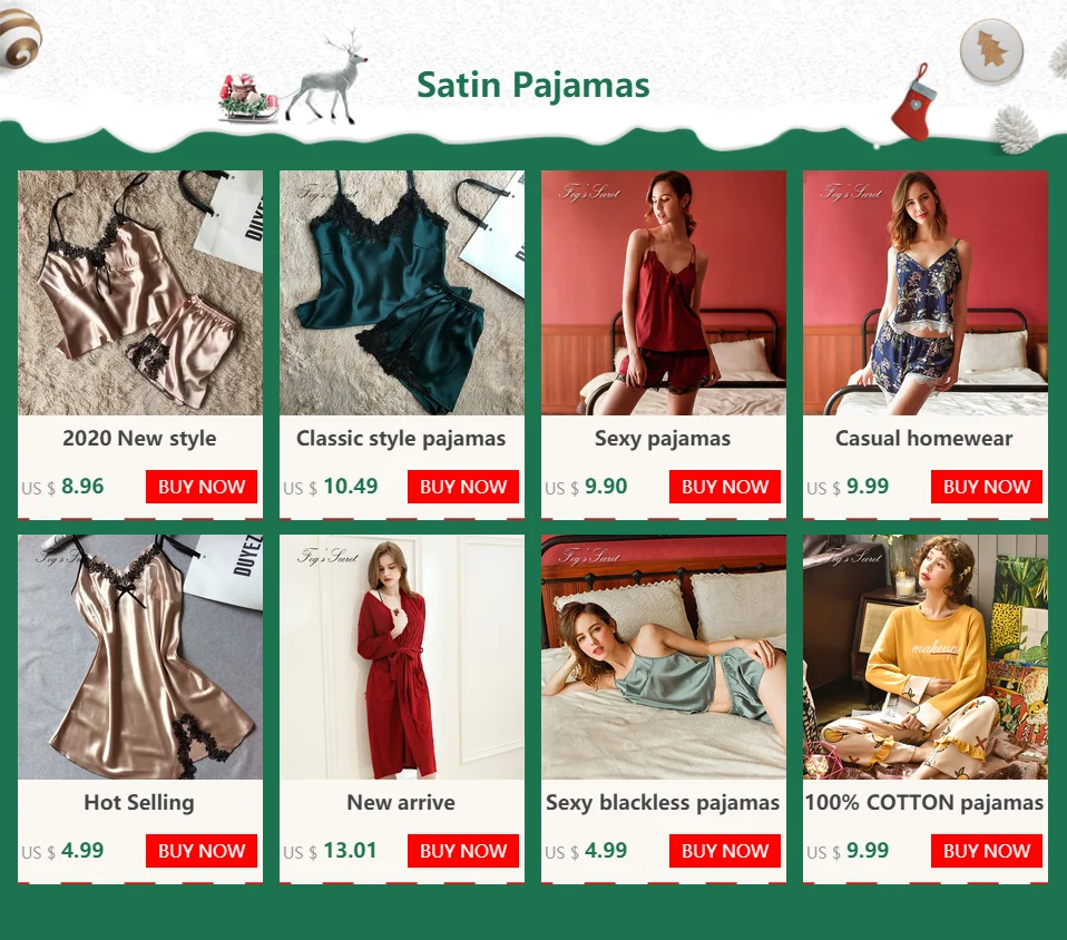 Пижама женская pijama матовый Пижамный набор из шелка Высококачественная Сексуальная имитация шелка короткая Пижама