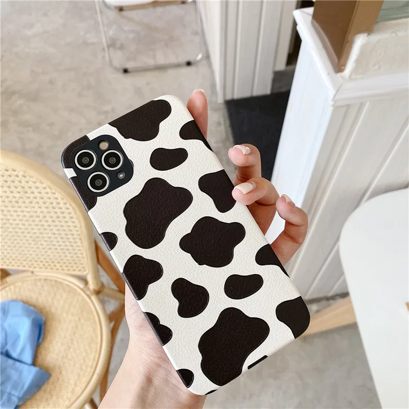 

For Huawei Case,Cute Milk Case For Huawei P30 Case,Soft TPU Back Protective Cover For Huawei P40/30Pro/40Pro/Mate30 Case