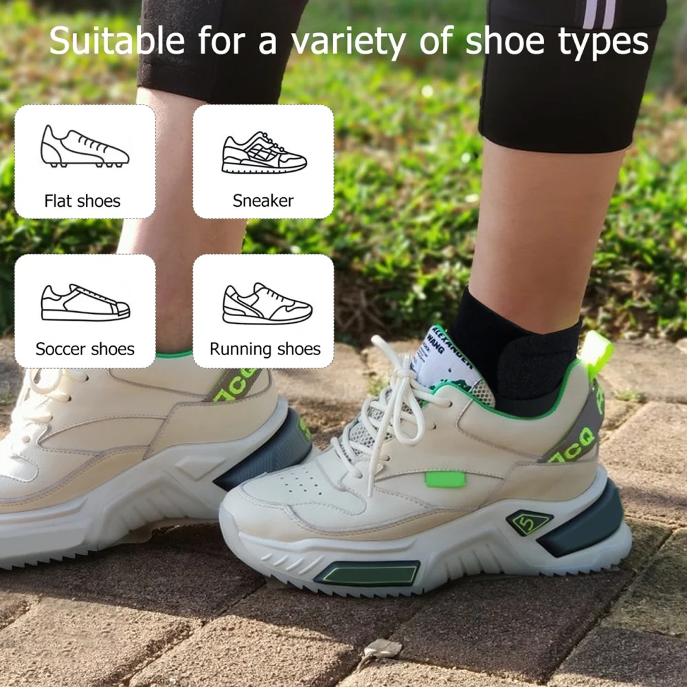 

Sportswear & Accessories