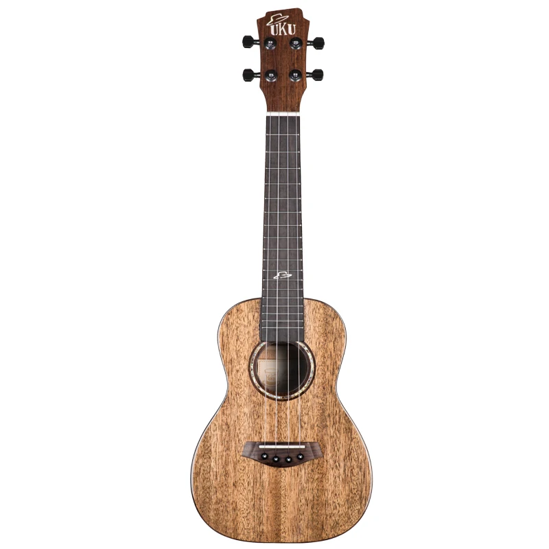Uku magic, высокое качество, Гавайские гитары, для взрослых, для женщин, для мужчин, 23,26 дюймов, для входа, маленькая гитара, профессиональный уровень, музыкальный инструмент - Цвет: mag23C