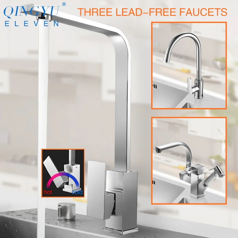 

kitchen sink lead-free austenitic handmade brushed 304 stainless steel 3mm thickness single bowl kitchen sink