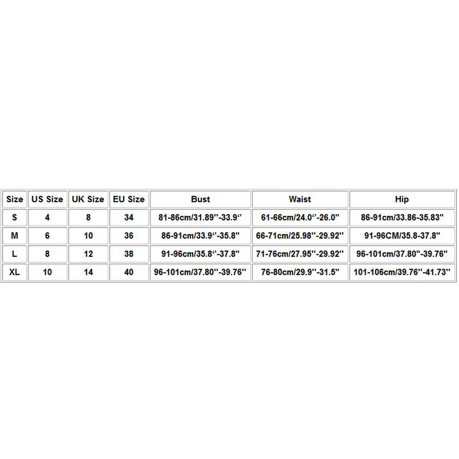 

40# Swimwear Women Brazilian Bikini Two Piece Push Up Polka Dot Sexy Split Swimsuit Beach Swimwear Beachwear Bathing Suits