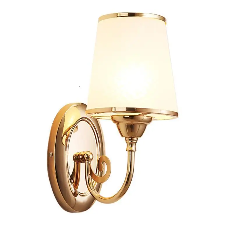 Badkamer Verlichting Industrieel лампа туалетный столик Wandlampen Lampara De Pared интерьер Wandlamp для дома настенный светильник для спальни