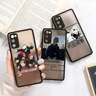 Чехол для OPPO Realme 8 Pro, Realme C21, C15, C20, C11, C12, V13 5G, OPPO Reno 5Z, A52, A72, A92, A93, A94, A95, A54, A55, A74