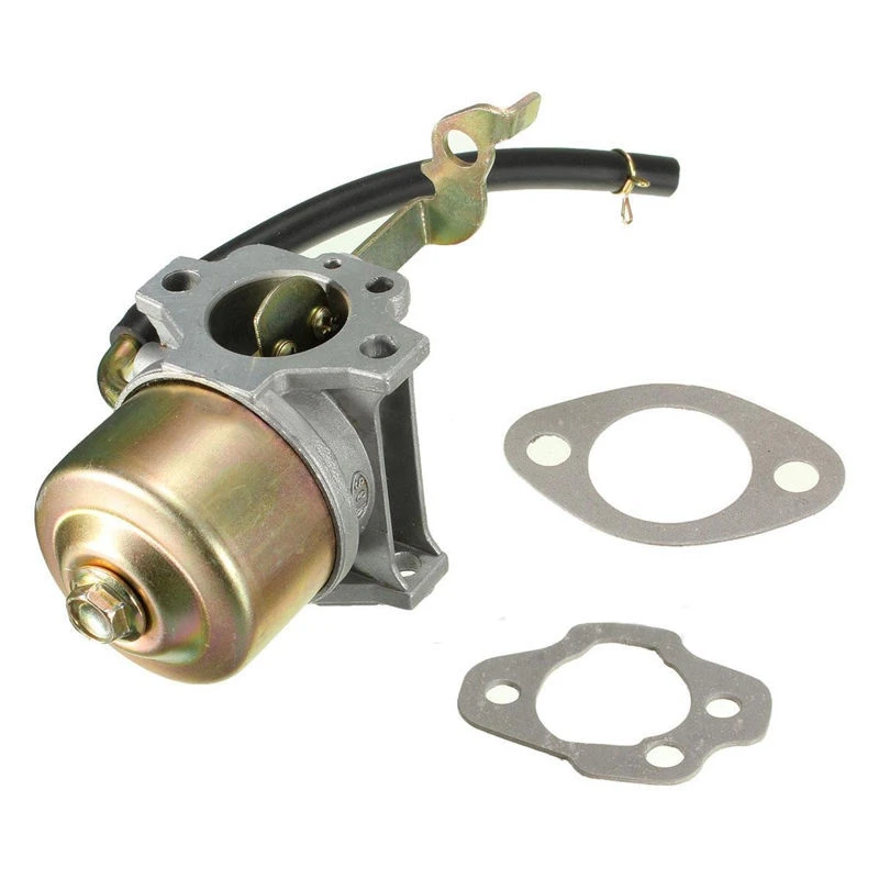 Карбюратор для генератора двигателя карбюратор Робина Висконсина EY15 EY20