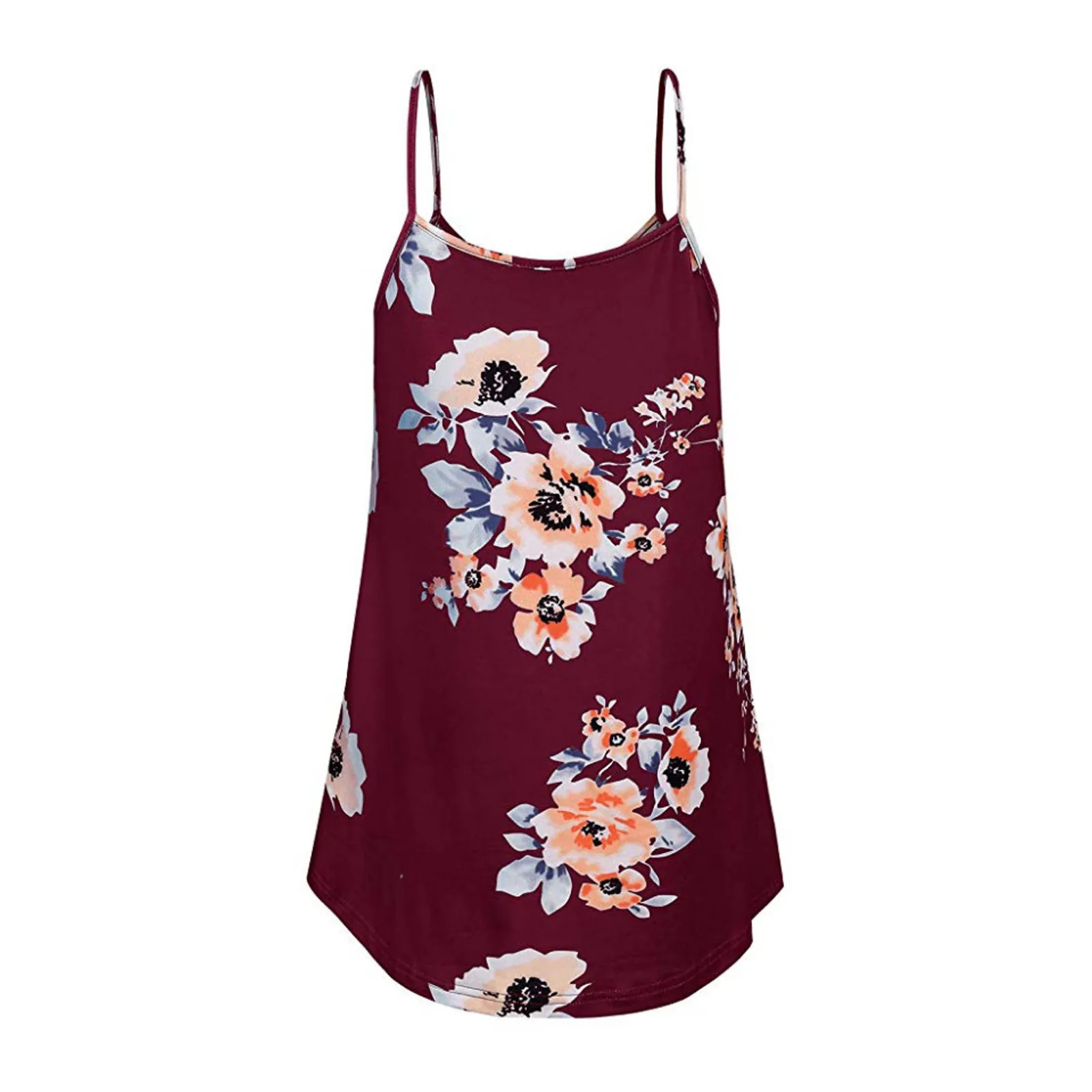 

Pregnancy Dresses Fashion Floral Print Sling Breast-Feeding Pregnant Woman Clothes Maternity Nursing Dress Summer Nightgown