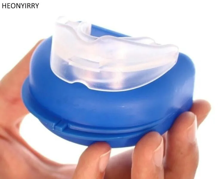 1 шт Мягкие Ортодонтические скобки с зубами фиксаторы бокс зуб протектор