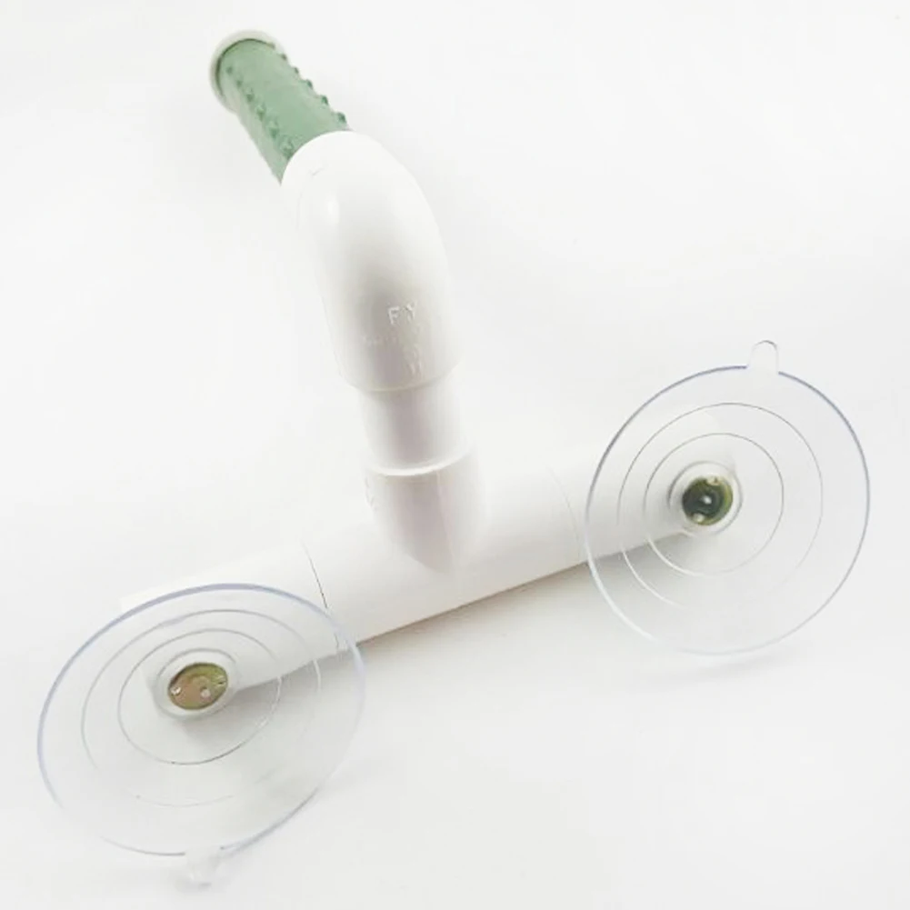 Настенная присоска с изображением птиц и домашних животных |