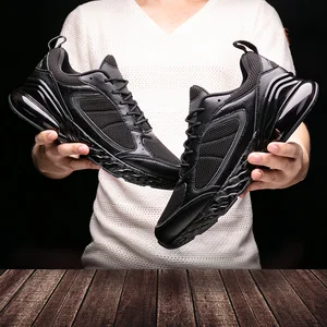 Женские кроссовки для бега ONEMIX, дышащие, ультралегкие, для спортзала, уличная спортивная обувь, 2021