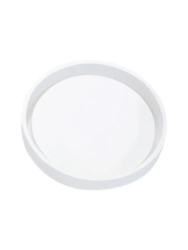 Подстаканник подстаканник силиконовая форма сделай сам Хрустальная цветочный