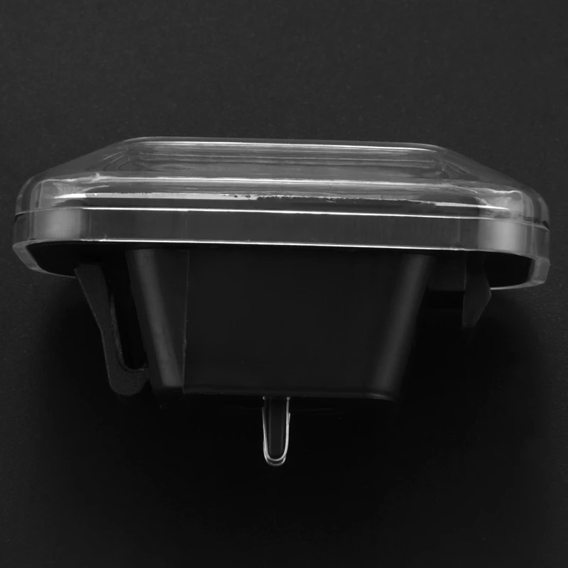 2 шт. Автомобильные светодиодные габаритные светильник для Toyota Land Cruiser 70 80 100 |