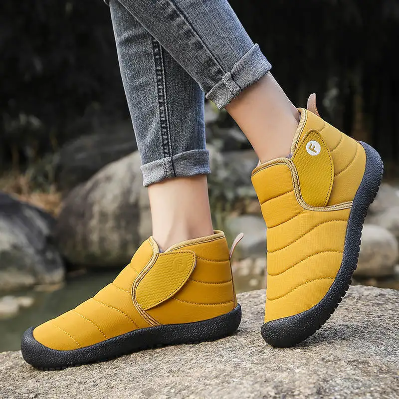 

Кроссовки мужские на высоком каблуке, резиновая Прочная Повседневная обувь, сникерсы с большой подошвой, спортивная обувь, 589B