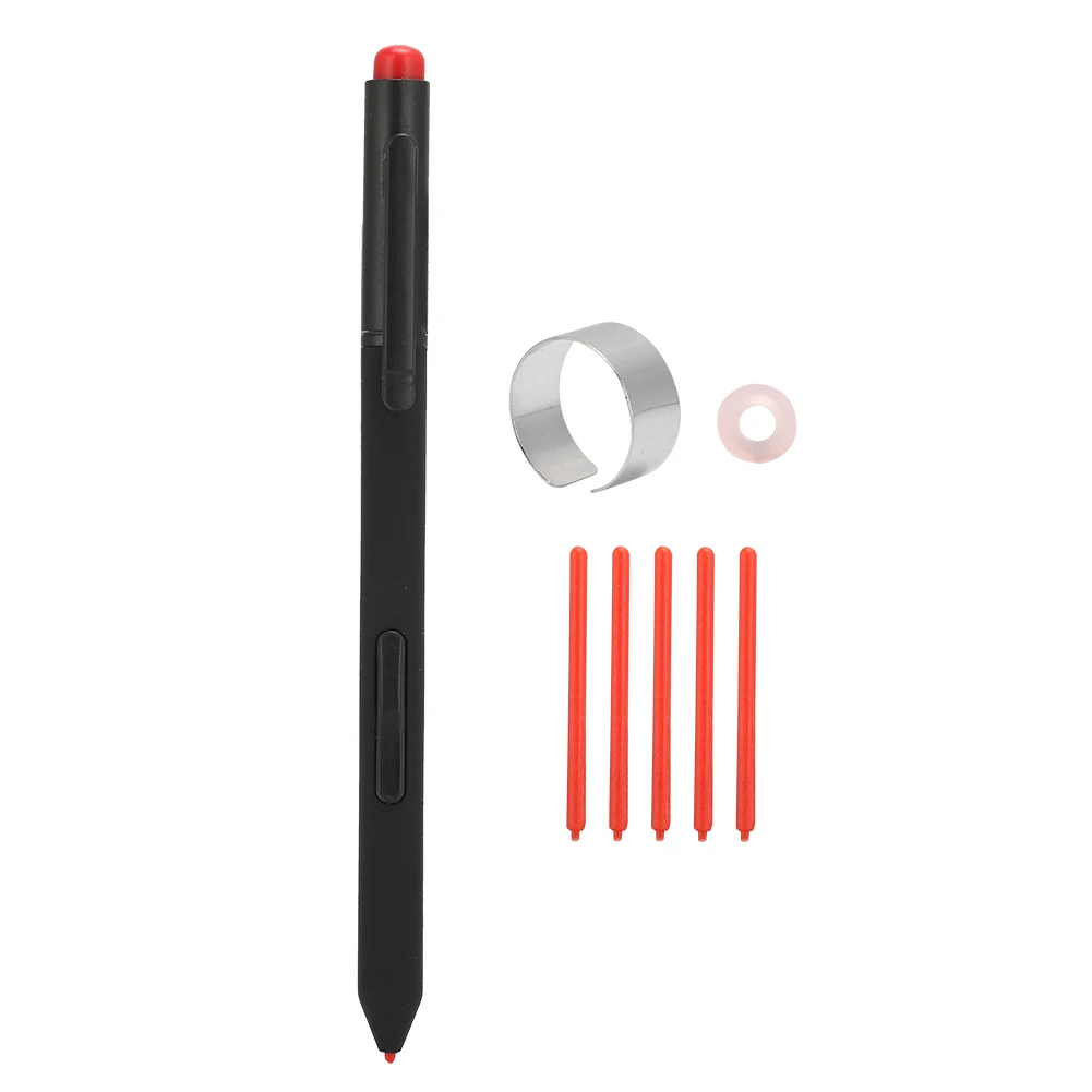 

Touch Stylus Pen Replacement for Microsoft Surface Pro 1 & Pro 2