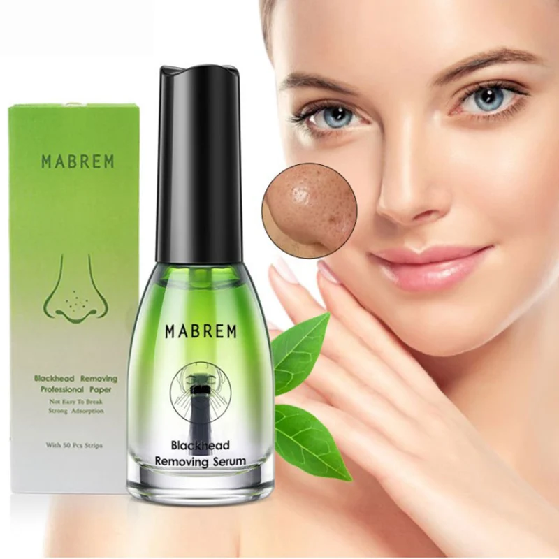 

Средство для удаления черных точек, маска для лица и носа, полоска пор, черная маска, пилинг, лечение акне