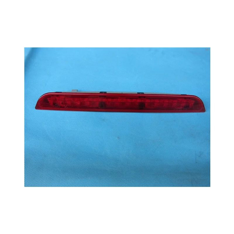 

Car accessories high position brake lamp KD53-51-580A for mazda CX5 2012-2016 KE