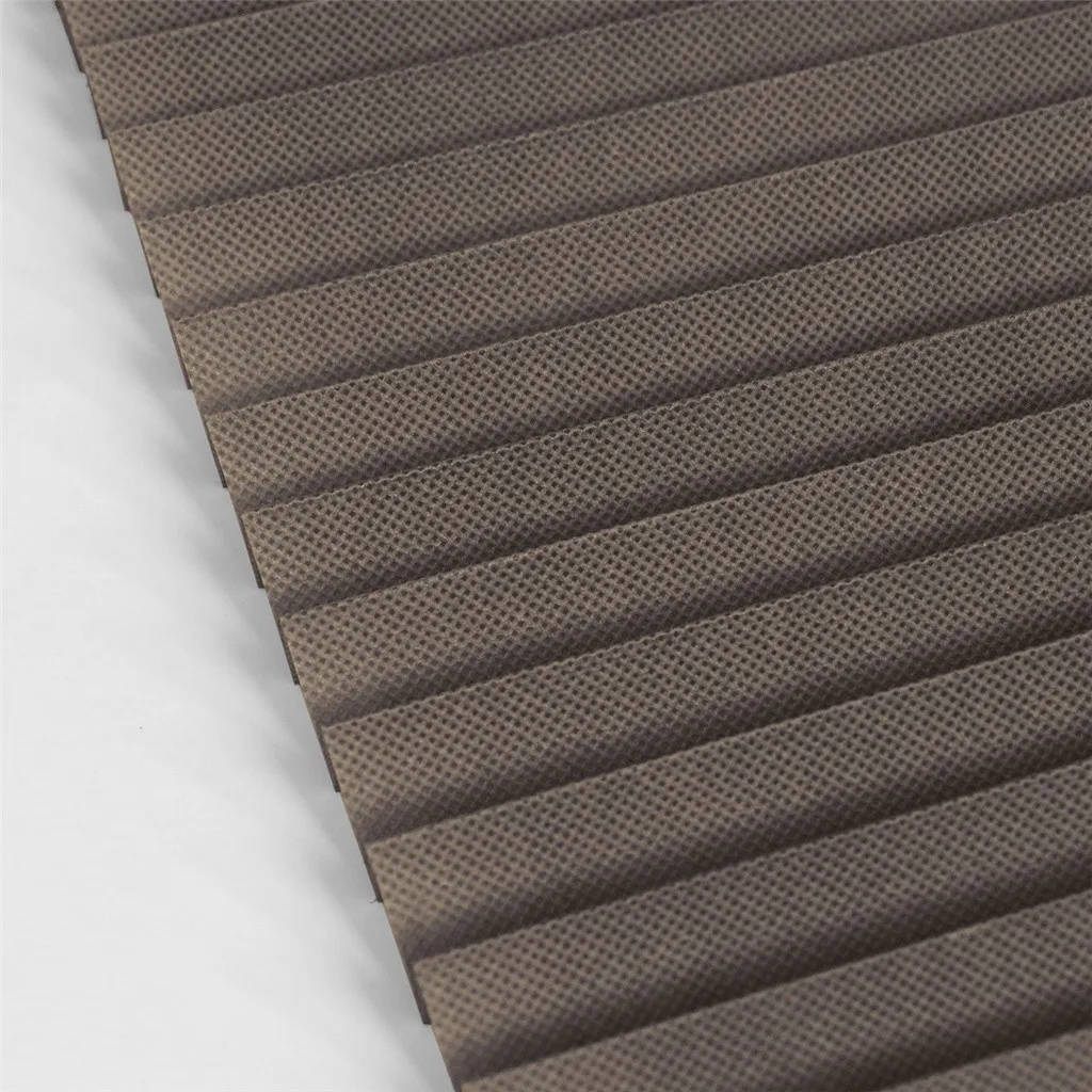 Ванная комната балкон самоклеющиеся водонепроницаемые плиссированные