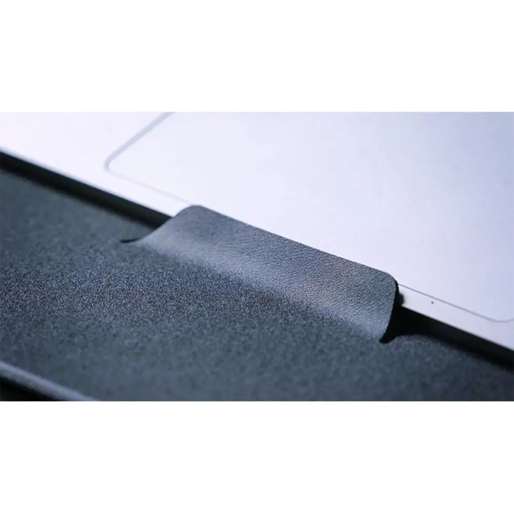 многофункциональный склад