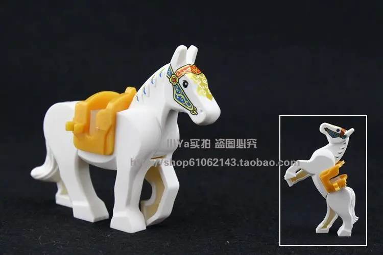 Просветите средневековый Властелин колец замок белая черная война нацгуль