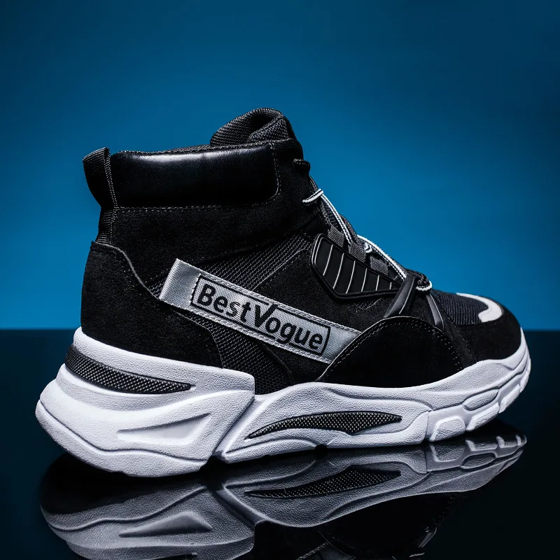 

Unisex Summer High Top Air Sneakers Men Outdoors Running Shoes Stan Adults Sports Shoes Women Athletic Fitness Jogging Footwear